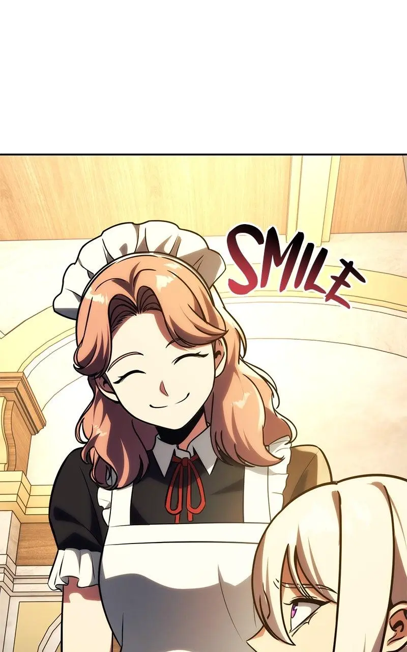 Read The Extras Academy Survival Guide - Chapter 60 - w24.extrasacademysurvivalguide.com | Image 186