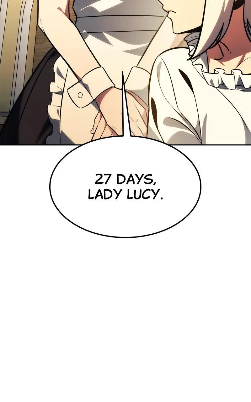 Read The Extras Academy Survival Guide - Chapter 60 - w24.extrasacademysurvivalguide.com | Image 187