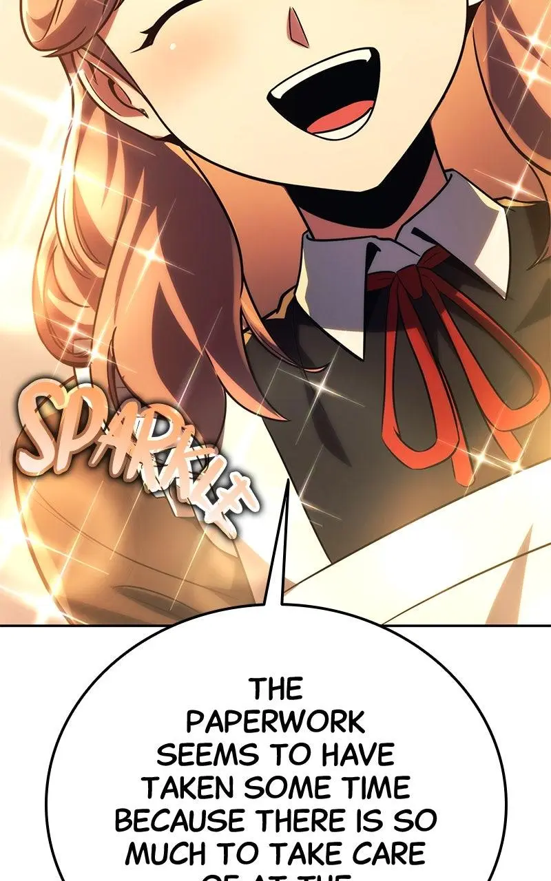Read The Extras Academy Survival Guide - Chapter 60 - w24.extrasacademysurvivalguide.com | Image 189