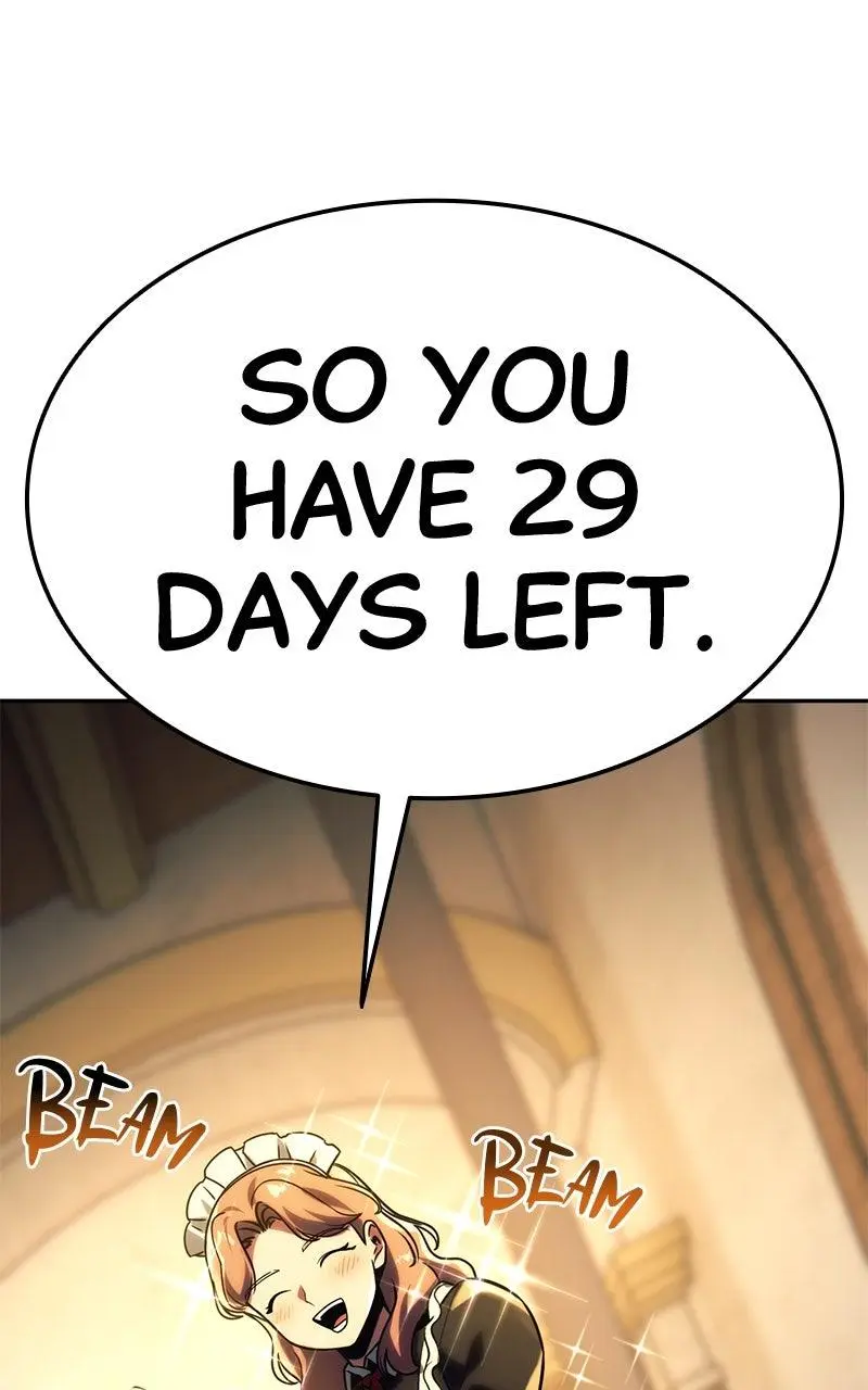 Read The Extras Academy Survival Guide - Chapter 60 - w24.extrasacademysurvivalguide.com | Image 192