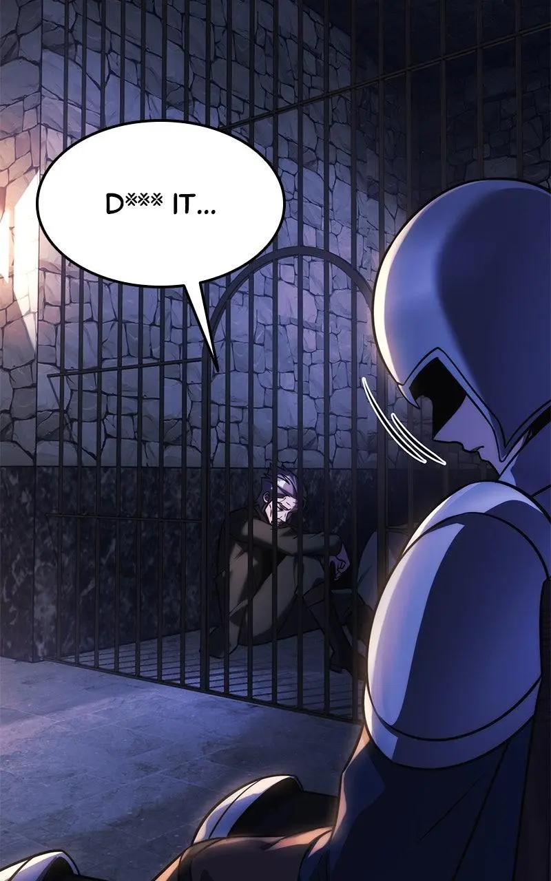 Read The Extras Academy Survival Guide - Chapter 61 - w24.extrasacademysurvivalguide.com | Image 3
