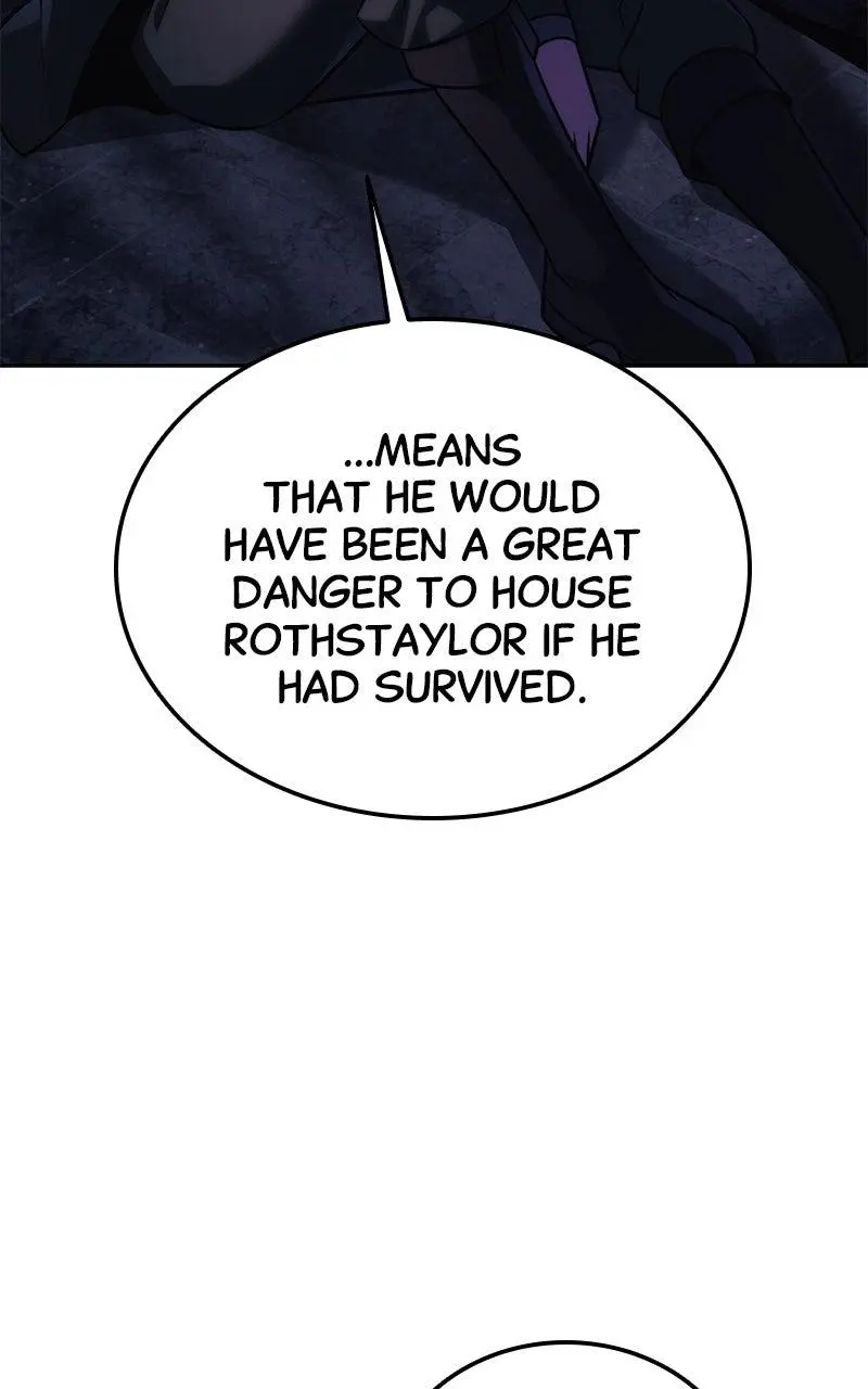 Read The Extras Academy Survival Guide - Chapter 61 - w24.extrasacademysurvivalguide.com | Image 6