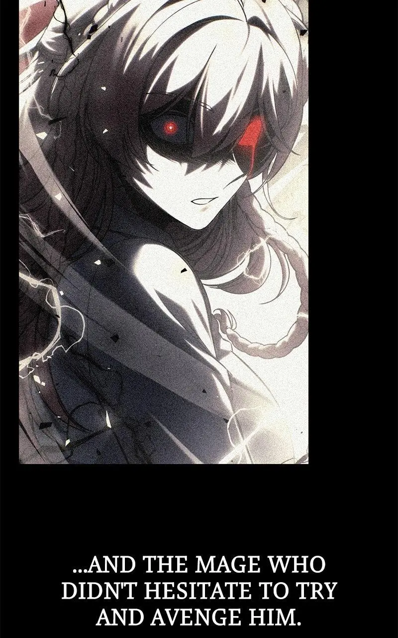Read The Extras Academy Survival Guide - Chapter 61 - w24.extrasacademysurvivalguide.com | Image 9