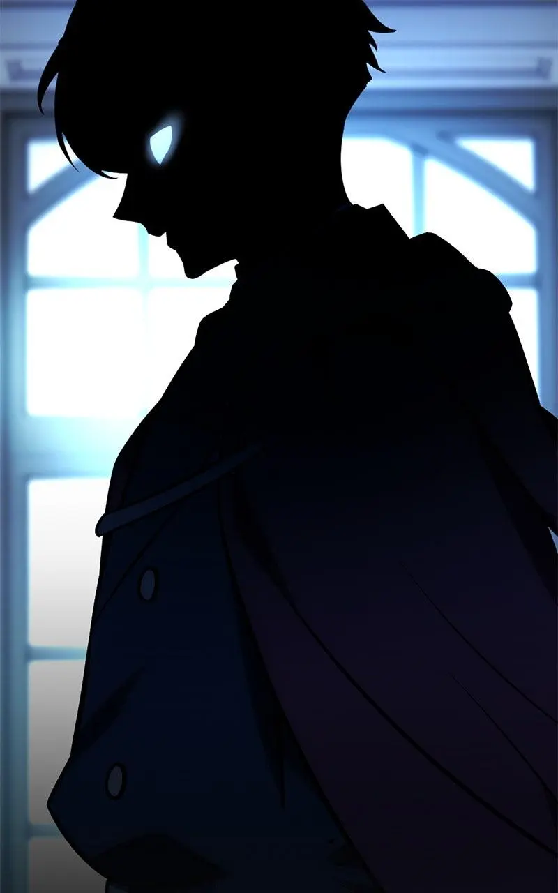 Read The Extras Academy Survival Guide - Chapter 61 - w24.extrasacademysurvivalguide.com | Image 17