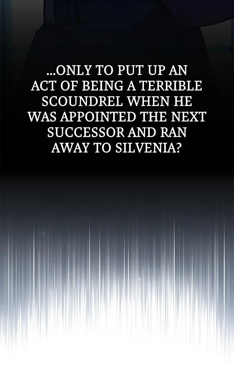 Read The Extras Academy Survival Guide - Chapter 61 - w24.extrasacademysurvivalguide.com | Image 18