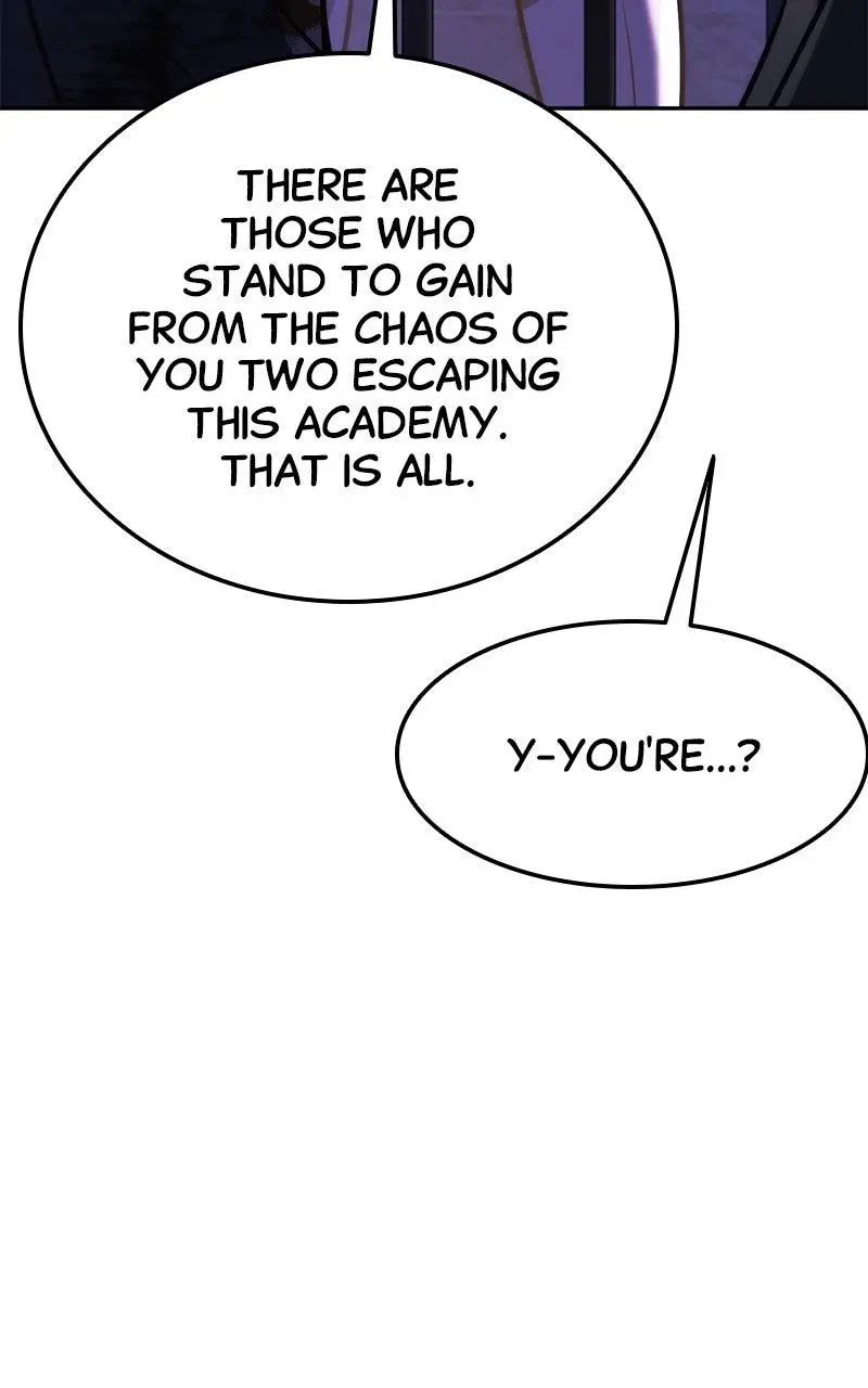 Read The Extras Academy Survival Guide - Chapter 61 - w24.extrasacademysurvivalguide.com | Image 24