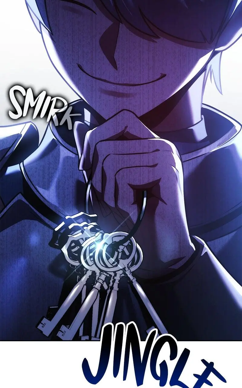 Read The Extras Academy Survival Guide - Chapter 61 - w24.extrasacademysurvivalguide.com | Image 26