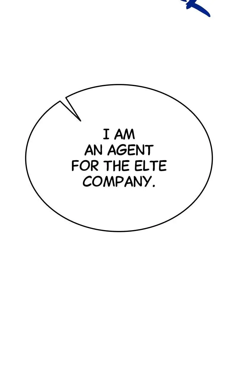 Read The Extras Academy Survival Guide - Chapter 61 - w24.extrasacademysurvivalguide.com | Image 27