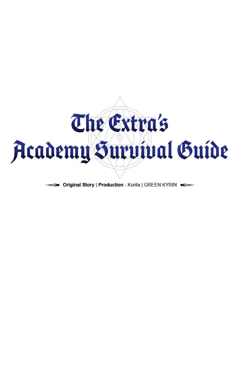 Read The Extras Academy Survival Guide - Chapter 61 - w24.extrasacademysurvivalguide.com | Image 28