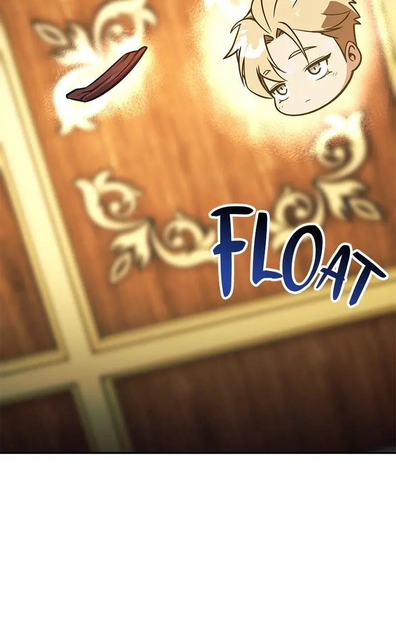Read The Extras Academy Survival Guide - Chapter 61 - w24.extrasacademysurvivalguide.com | Image 30