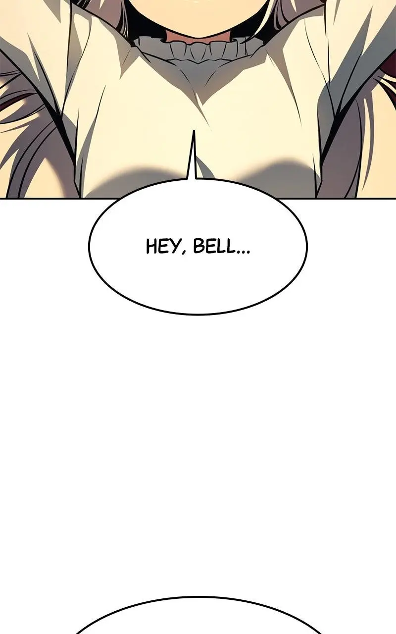 Read The Extras Academy Survival Guide - Chapter 61 - w24.extrasacademysurvivalguide.com | Image 32
