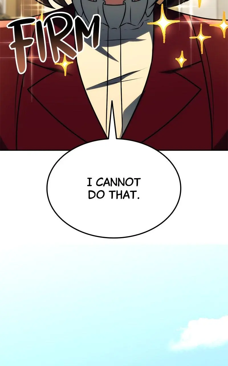 Read The Extras Academy Survival Guide - Chapter 61 - w24.extrasacademysurvivalguide.com | Image 36