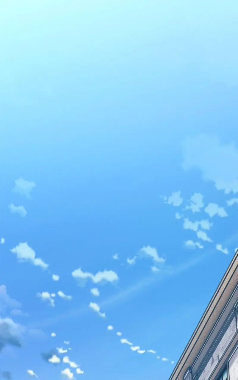Read The Extras Academy Survival Guide - Chapter 61 - w24.extrasacademysurvivalguide.com | Image 37