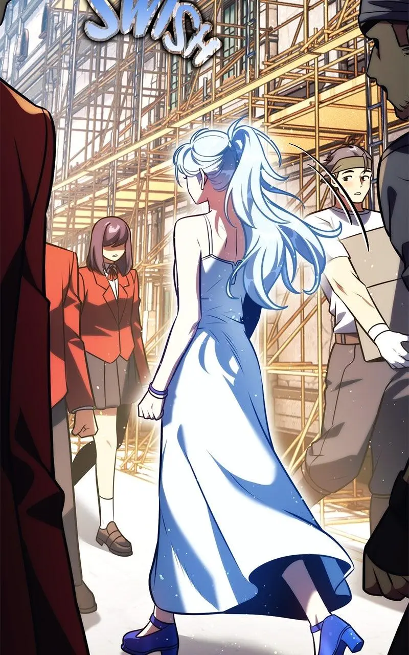 Read The Extras Academy Survival Guide - Chapter 61 - w24.extrasacademysurvivalguide.com | Image 39