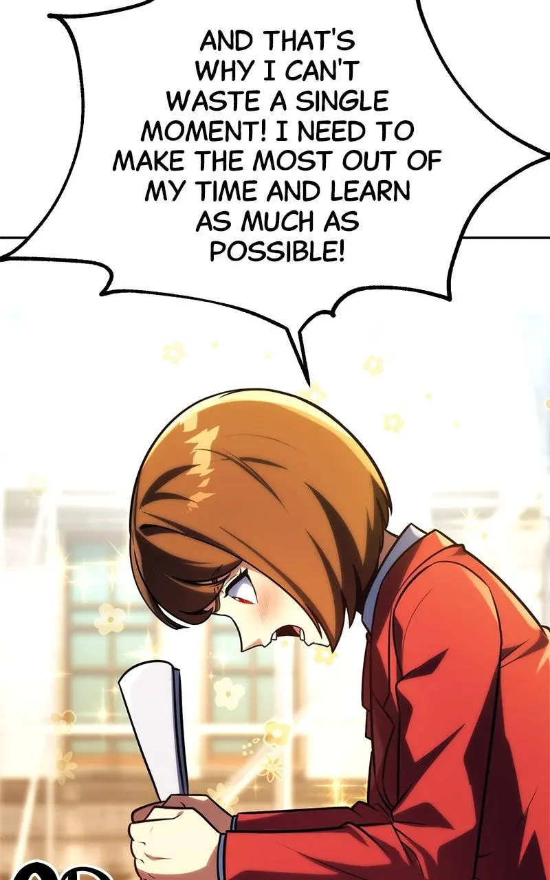 Read The Extras Academy Survival Guide - Chapter 61 - w24.extrasacademysurvivalguide.com | Image 47