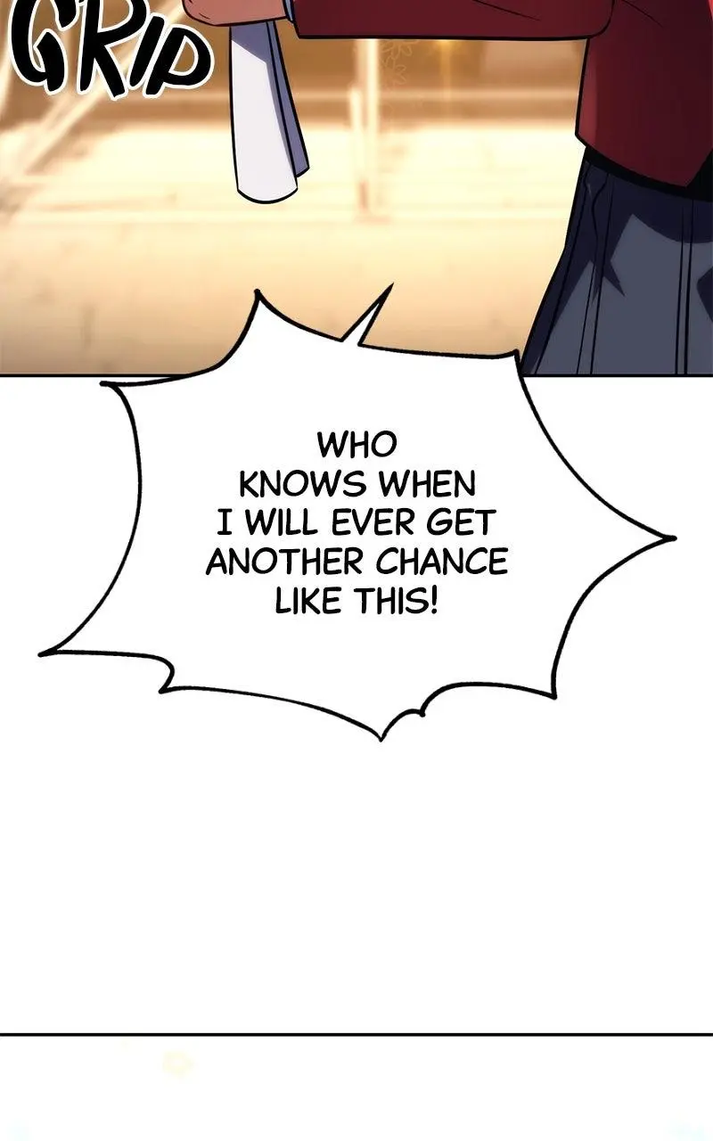 Read The Extras Academy Survival Guide - Chapter 61 - w24.extrasacademysurvivalguide.com | Image 48