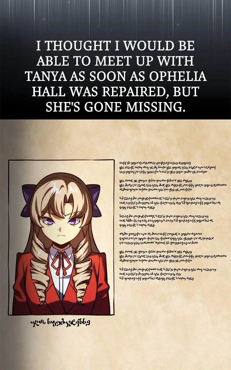 Read The Extras Academy Survival Guide - Chapter 61 - w24.extrasacademysurvivalguide.com | Image 52