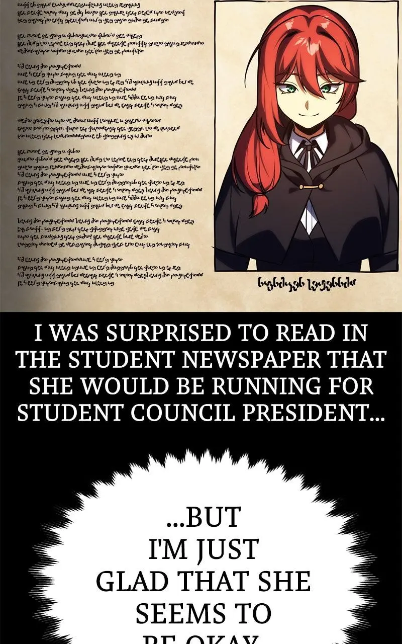 Read The Extras Academy Survival Guide - Chapter 61 - w24.extrasacademysurvivalguide.com | Image 53