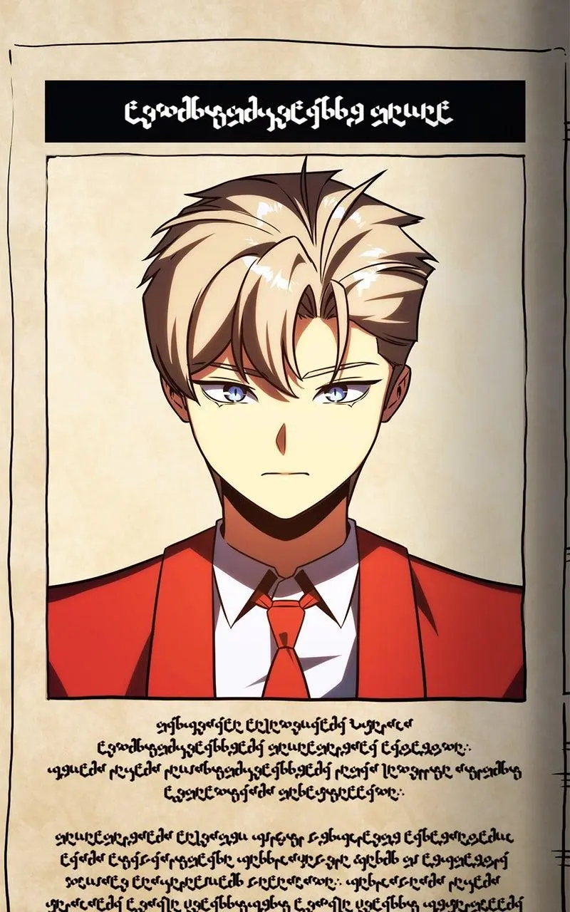 Read The Extras Academy Survival Guide - Chapter 61 - w24.extrasacademysurvivalguide.com | Image 55
