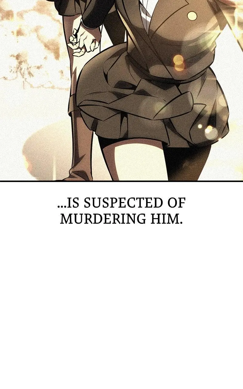 Read The Extras Academy Survival Guide - Chapter 61 - w24.extrasacademysurvivalguide.com | Image 61