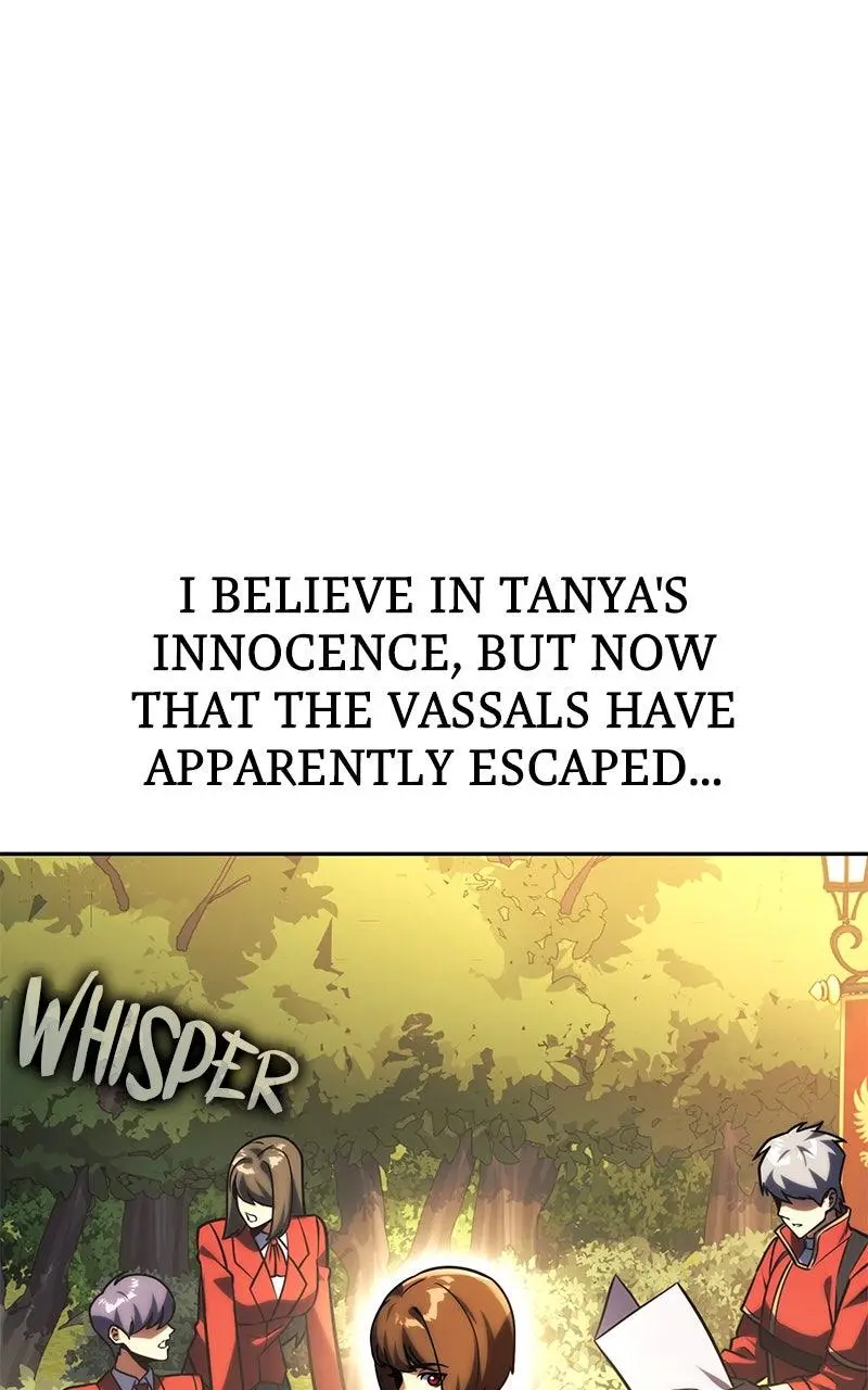 Read The Extras Academy Survival Guide - Chapter 61 - w24.extrasacademysurvivalguide.com | Image 62