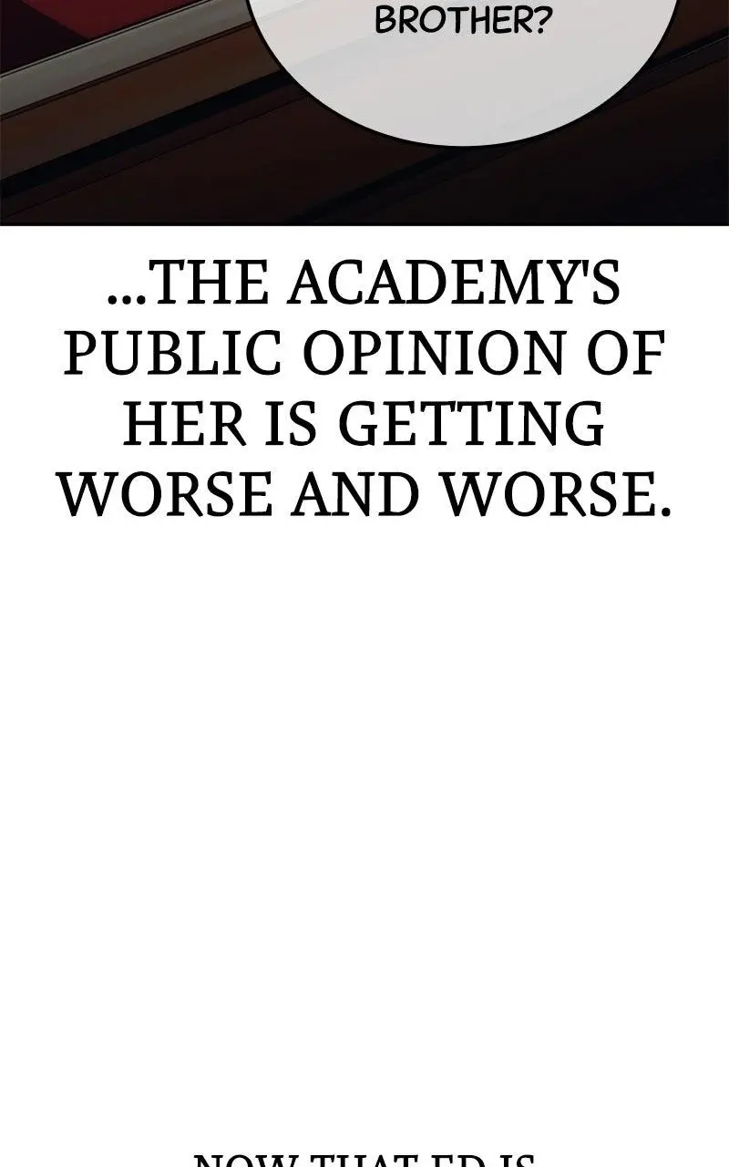 Read The Extras Academy Survival Guide - Chapter 61 - w24.extrasacademysurvivalguide.com | Image 64