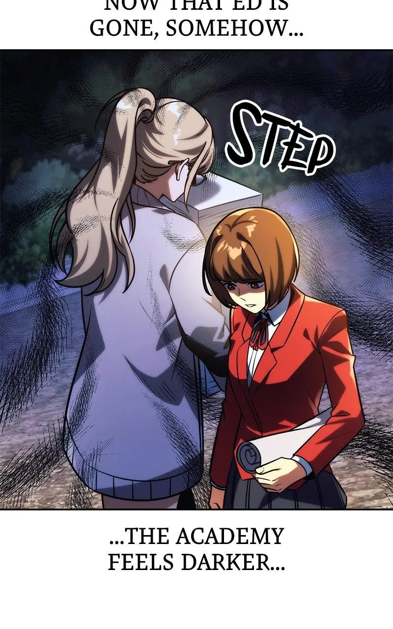 Read The Extras Academy Survival Guide - Chapter 61 - w24.extrasacademysurvivalguide.com | Image 65