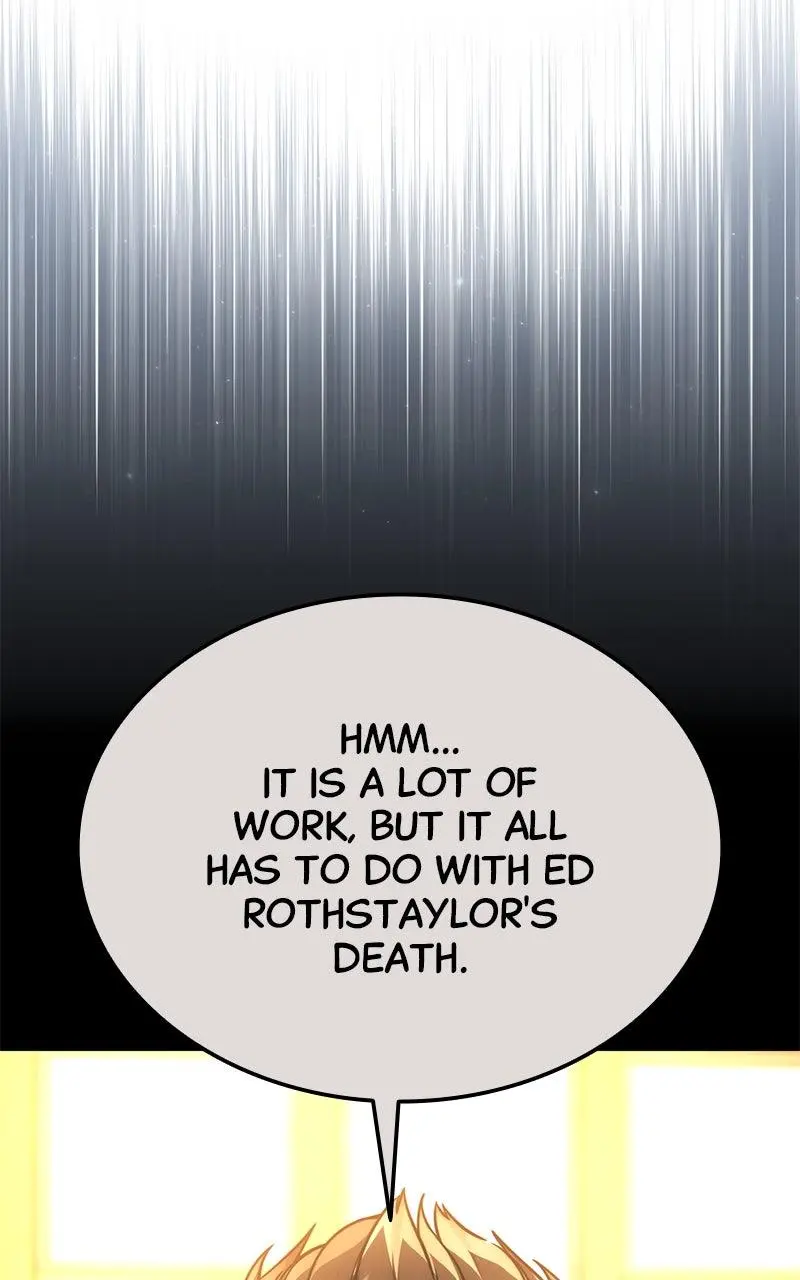 Read The Extras Academy Survival Guide - Chapter 61 - w24.extrasacademysurvivalguide.com | Image 68