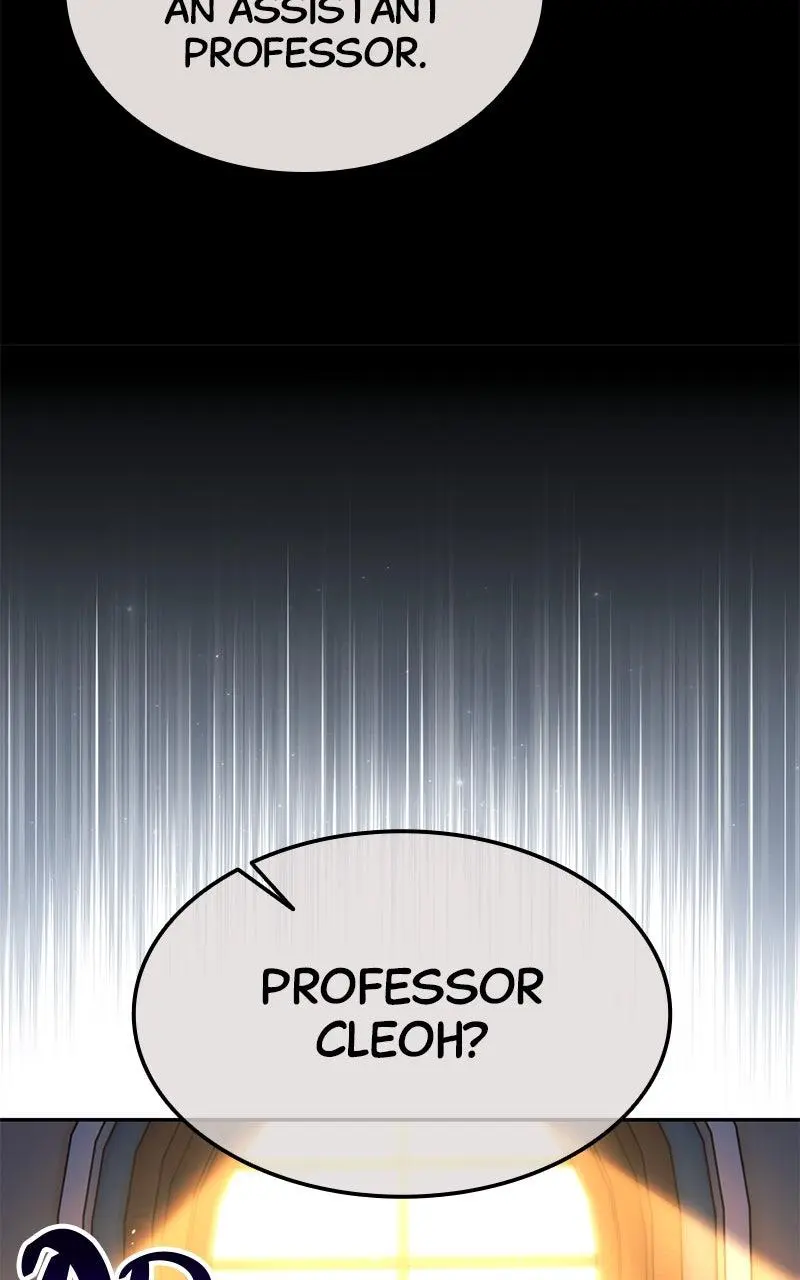 Read The Extras Academy Survival Guide - Chapter 61 - w24.extrasacademysurvivalguide.com | Image 72