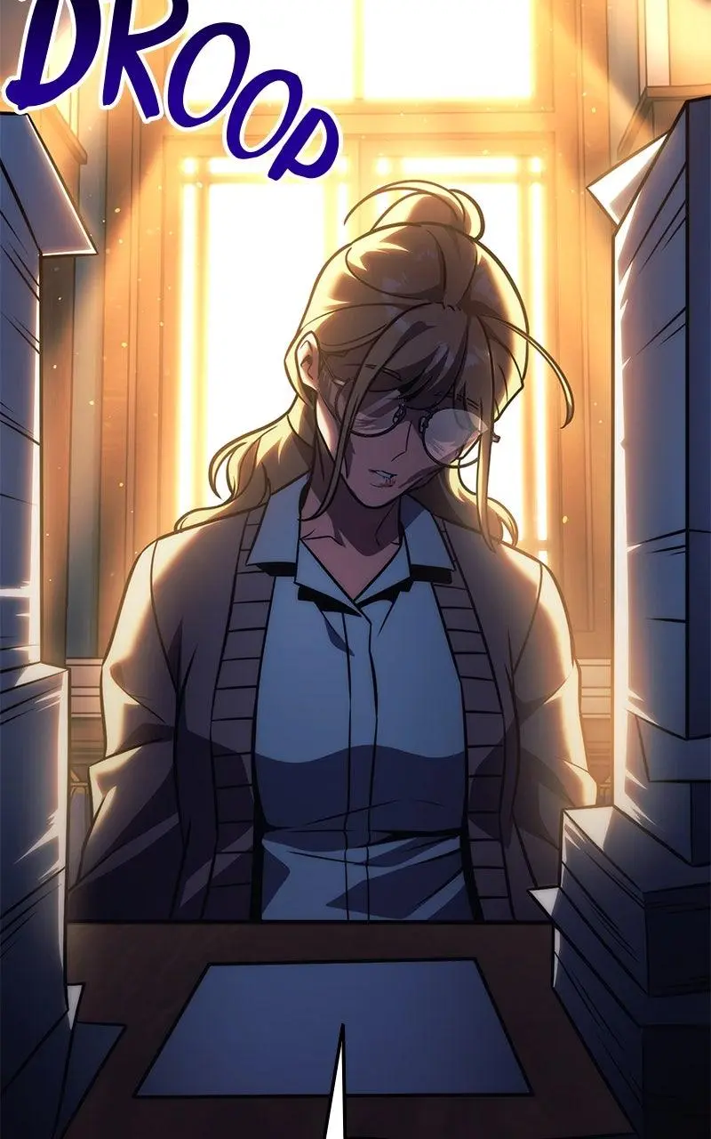 Read The Extras Academy Survival Guide - Chapter 61 - w24.extrasacademysurvivalguide.com | Image 73