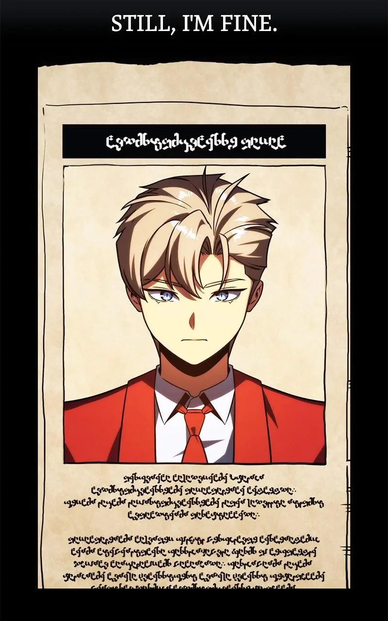 Read The Extras Academy Survival Guide - Chapter 61 - w24.extrasacademysurvivalguide.com | Image 81