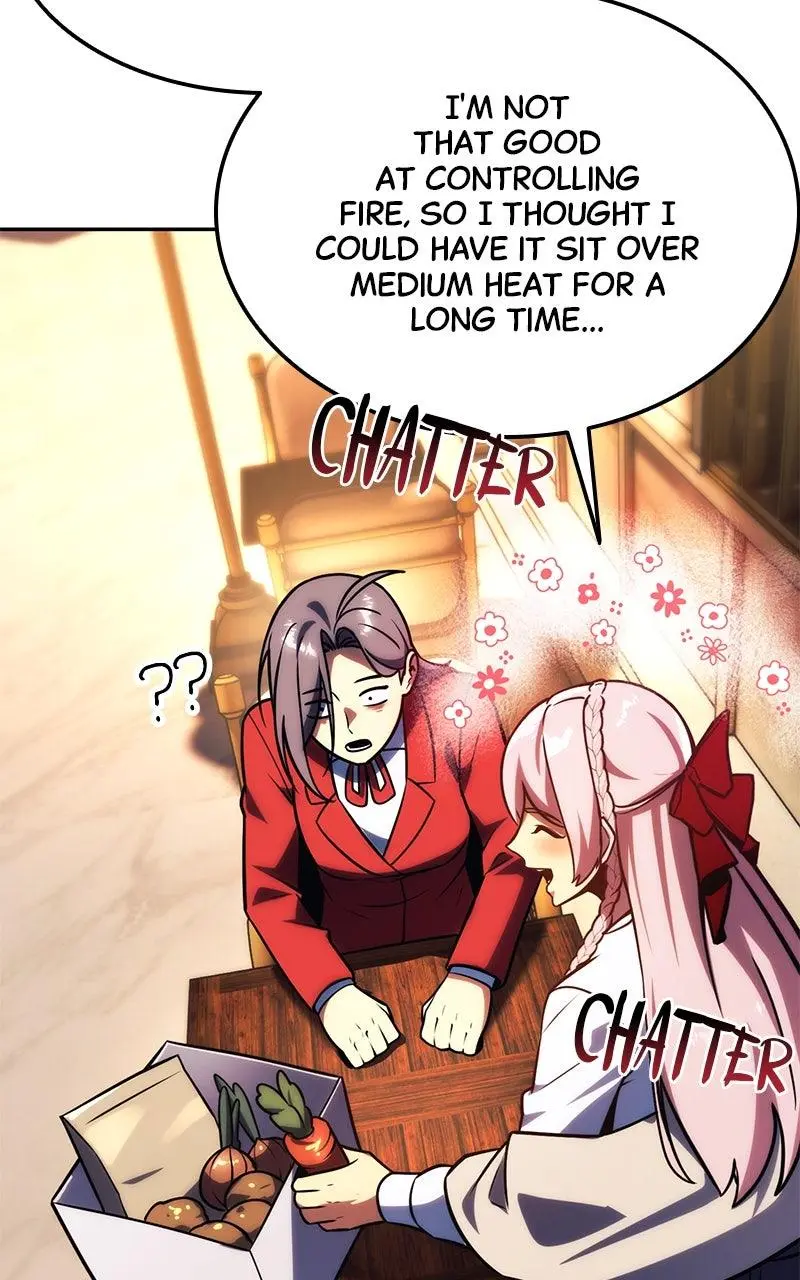 Read The Extras Academy Survival Guide - Chapter 61 - w24.extrasacademysurvivalguide.com | Image 89
