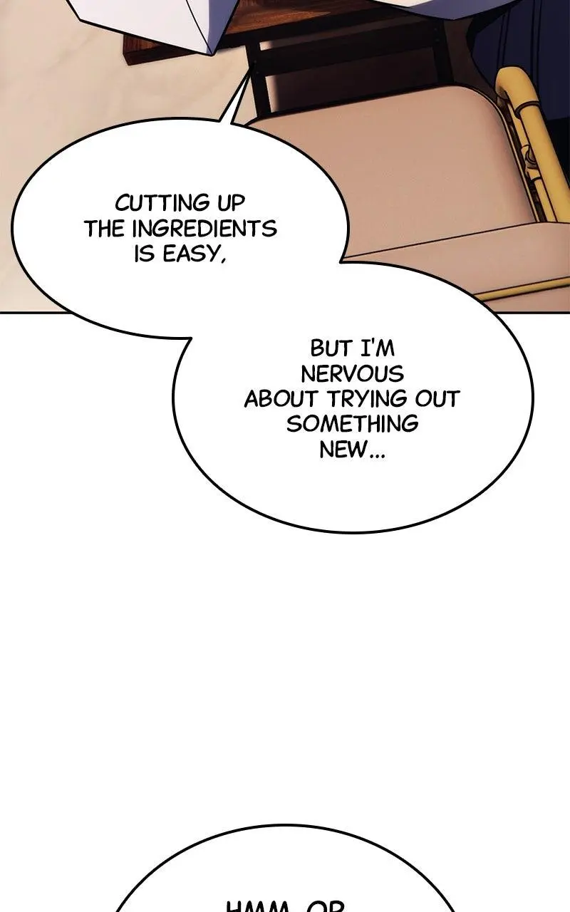 Read The Extras Academy Survival Guide - Chapter 61 - w24.extrasacademysurvivalguide.com | Image 90