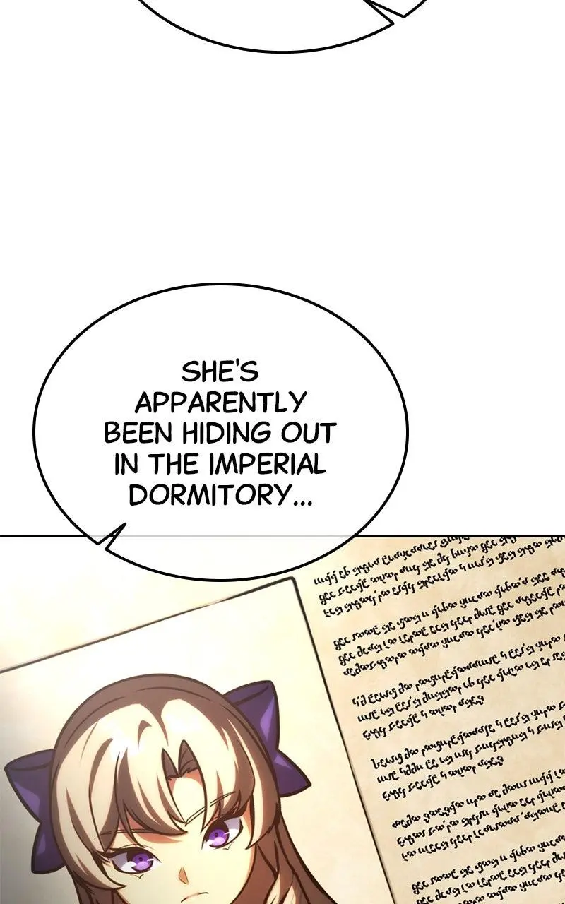Read The Extras Academy Survival Guide - Chapter 61 - w24.extrasacademysurvivalguide.com | Image 102
