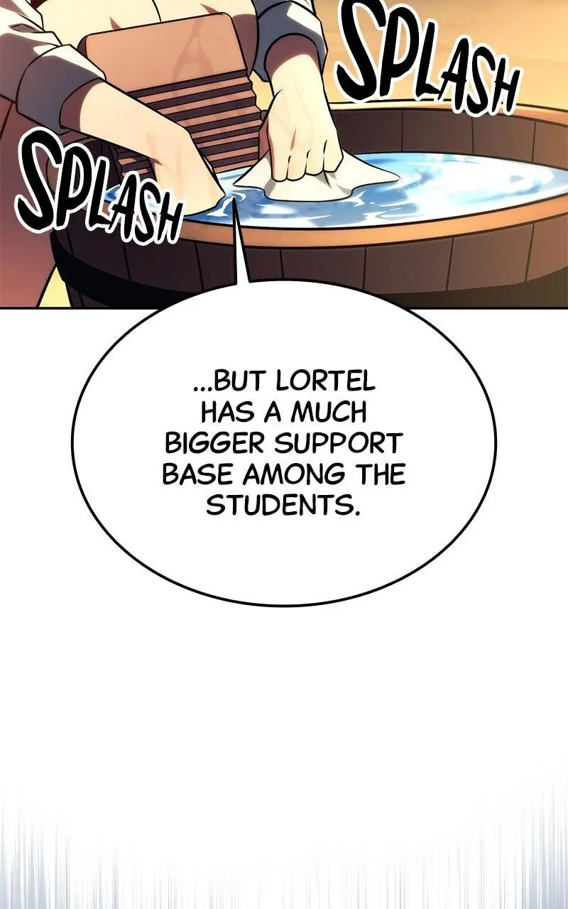 Read The Extras Academy Survival Guide - Chapter 61 - w24.extrasacademysurvivalguide.com | Image 105
