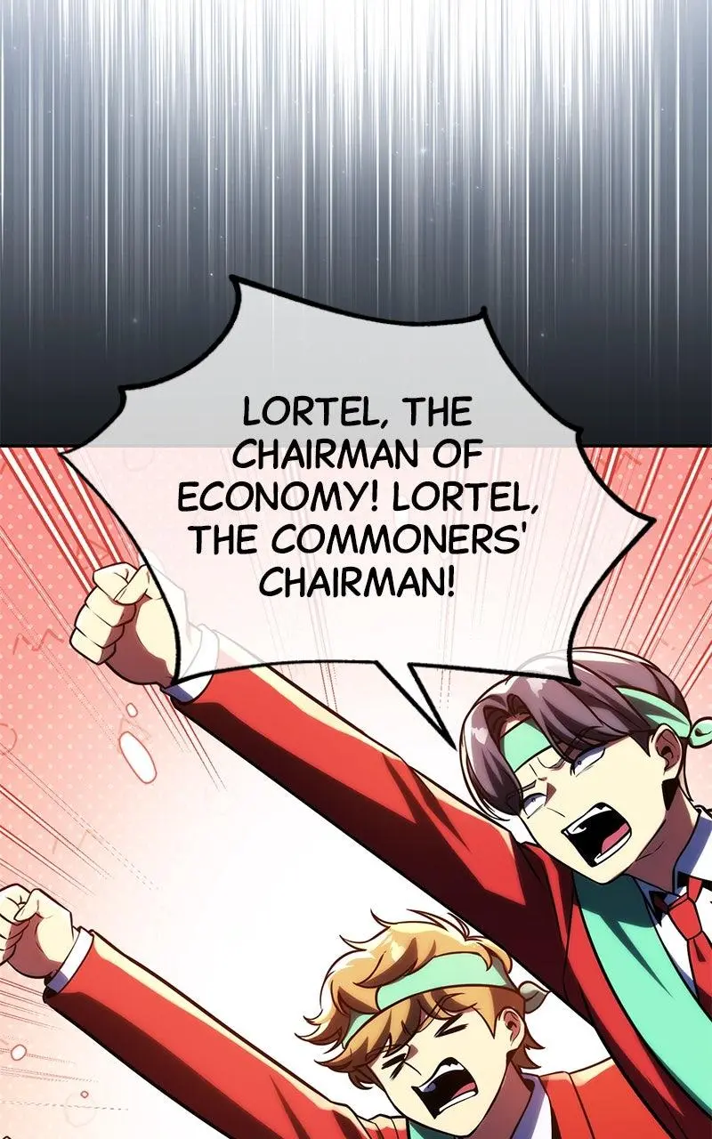 Read The Extras Academy Survival Guide - Chapter 61 - w24.extrasacademysurvivalguide.com | Image 106