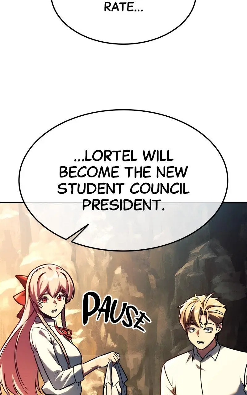 Read The Extras Academy Survival Guide - Chapter 61 - w24.extrasacademysurvivalguide.com | Image 112