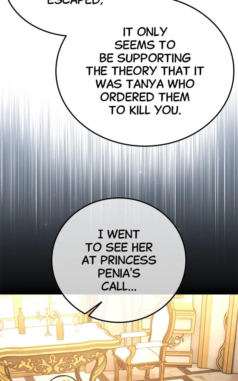 Read The Extras Academy Survival Guide - Chapter 61 - w24.extrasacademysurvivalguide.com | Image 117