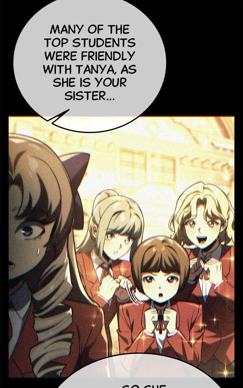 Read The Extras Academy Survival Guide - Chapter 61 - w24.extrasacademysurvivalguide.com | Image 122