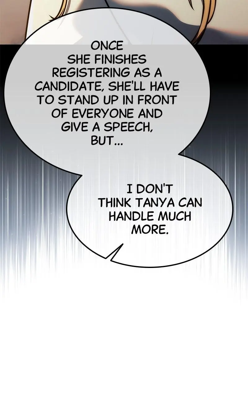 Read The Extras Academy Survival Guide - Chapter 61 - w24.extrasacademysurvivalguide.com | Image 125