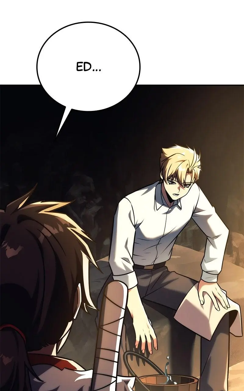 Read The Extras Academy Survival Guide - Chapter 61 - w24.extrasacademysurvivalguide.com | Image 126