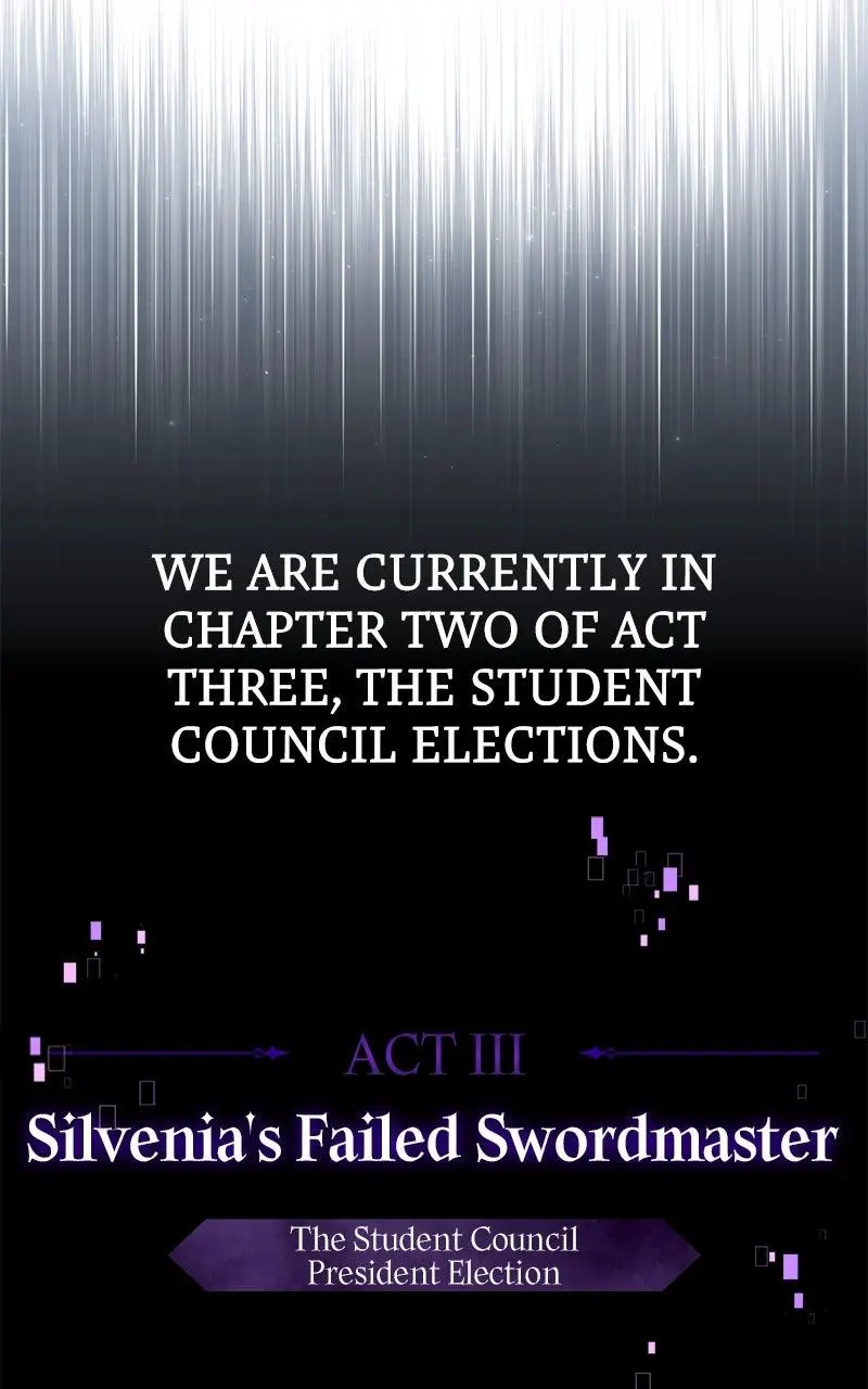 Read The Extras Academy Survival Guide - Chapter 61 - w24.extrasacademysurvivalguide.com | Image 128