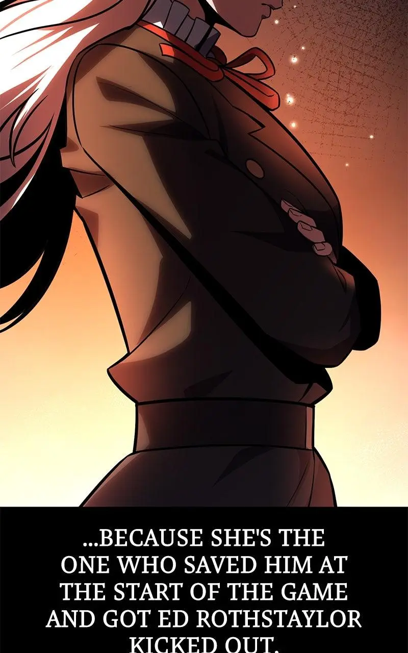 Read The Extras Academy Survival Guide - Chapter 61 - w24.extrasacademysurvivalguide.com | Image 132