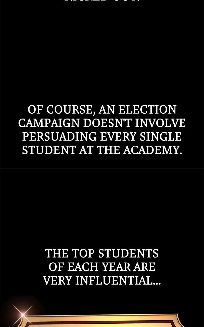 Read The Extras Academy Survival Guide - Chapter 61 - w24.extrasacademysurvivalguide.com | Image 133