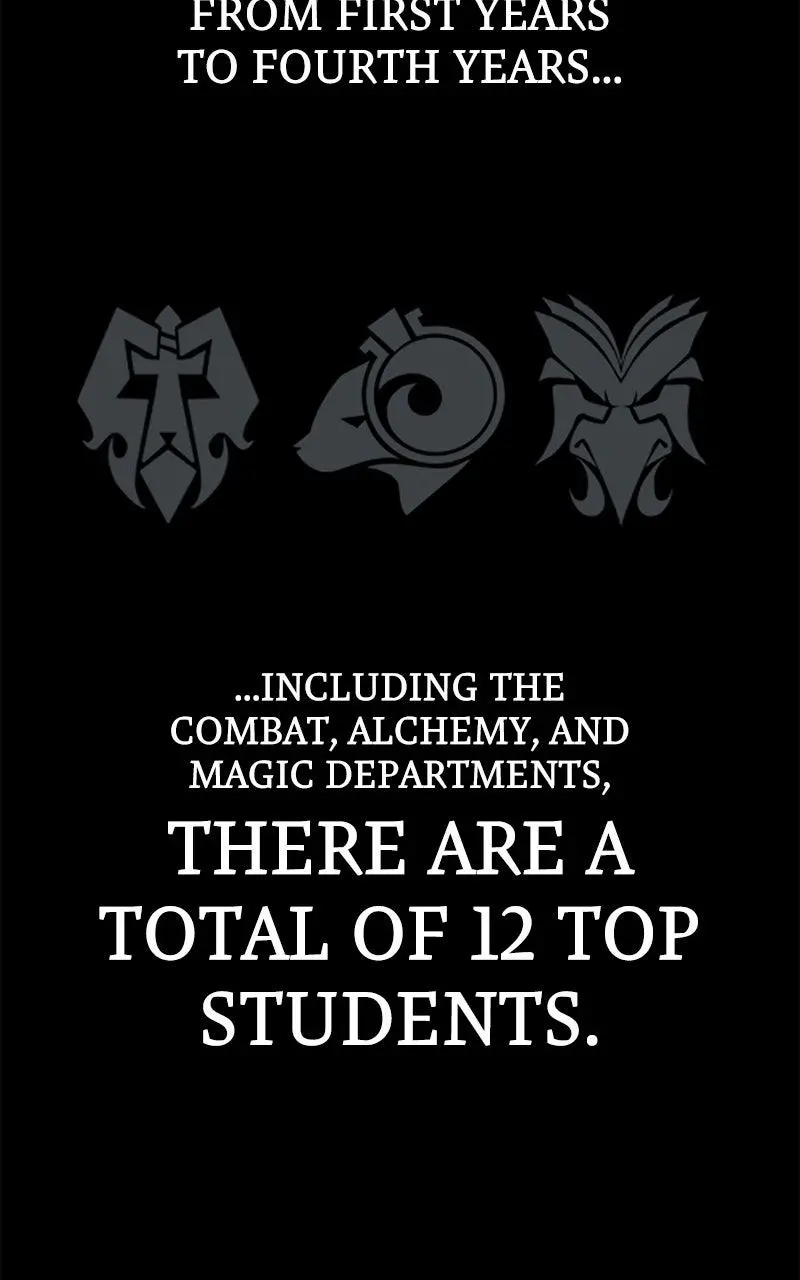 Read The Extras Academy Survival Guide - Chapter 61 - w24.extrasacademysurvivalguide.com | Image 135