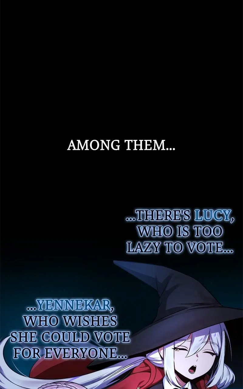 Read The Extras Academy Survival Guide - Chapter 61 - w24.extrasacademysurvivalguide.com | Image 136