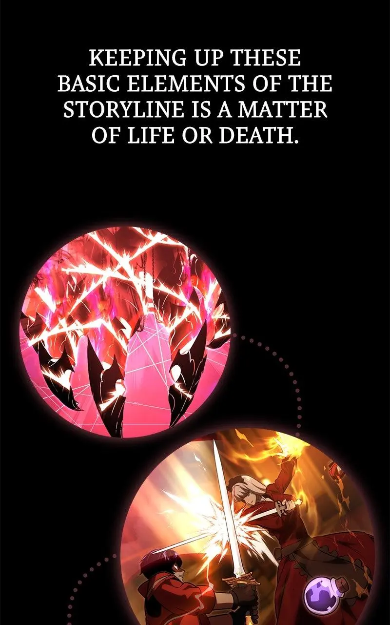 Read The Extras Academy Survival Guide - Chapter 61 - w24.extrasacademysurvivalguide.com | Image 147