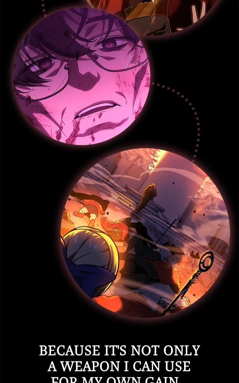 Read The Extras Academy Survival Guide - Chapter 61 - w24.extrasacademysurvivalguide.com | Image 148