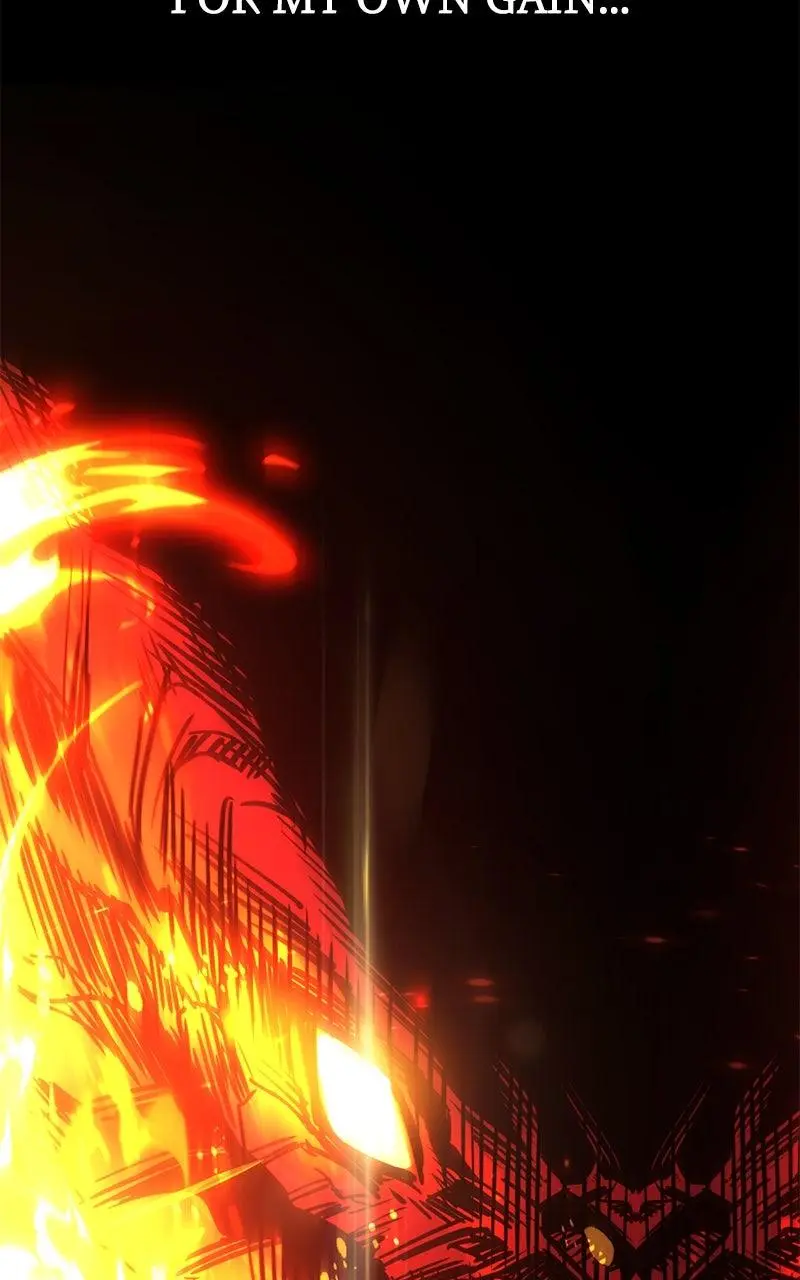 Read The Extras Academy Survival Guide - Chapter 61 - w24.extrasacademysurvivalguide.com | Image 149