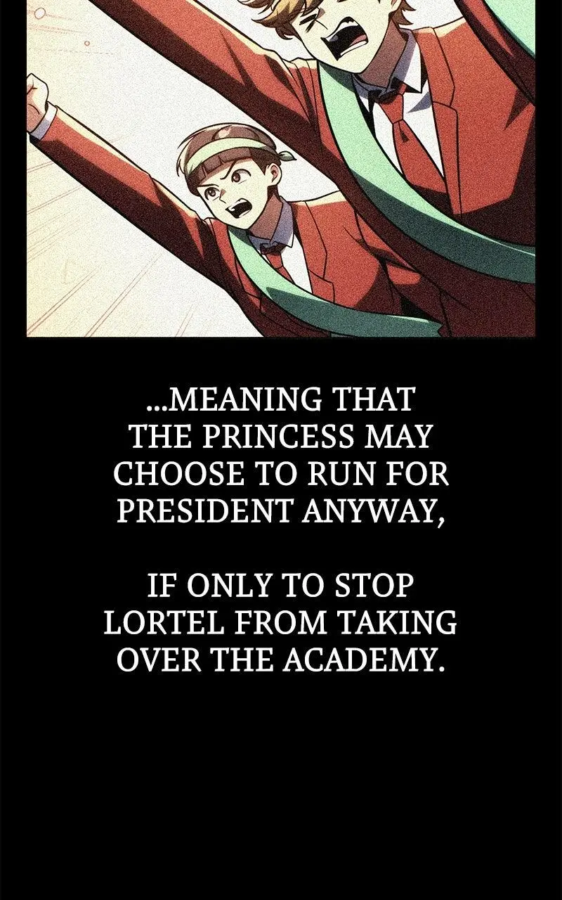 Read The Extras Academy Survival Guide - Chapter 61 - w24.extrasacademysurvivalguide.com | Image 154